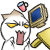 แว๊กกก :e019: